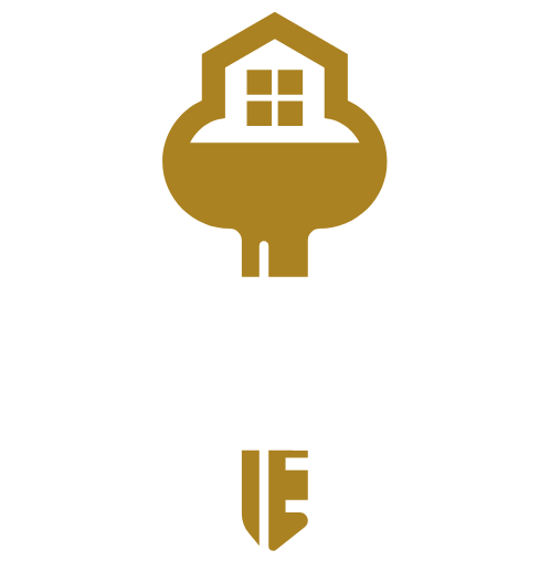 CLÉCOEUR